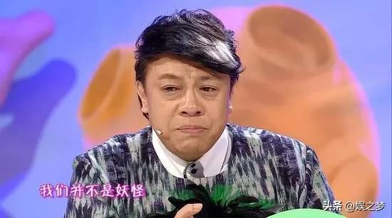 樽怎么读 可以组成什么词语 樽怎么读 可以组成什么词语