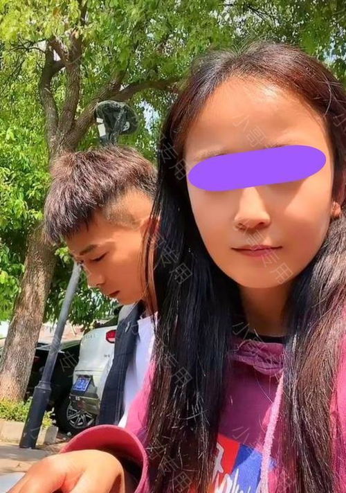 感官世界的真实原型阿部定事件