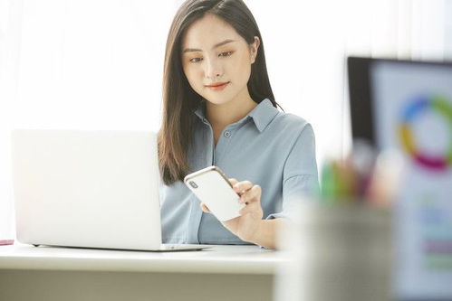 钟汉良个人资料结婚了吗