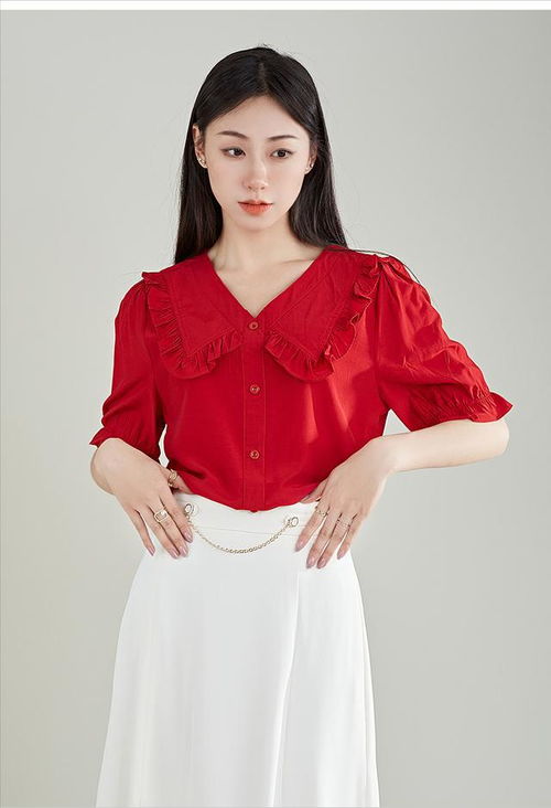 等爱的女人 等爱的女人粤语版免费观看