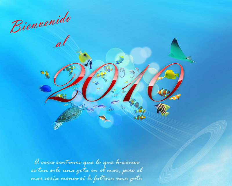 张雨绮门照艳全集张雨绮戏 张雨绮门照艳全集张雨绮戏