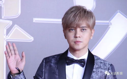 最美是你电视剧演员表