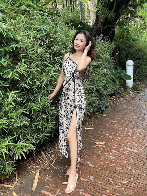 世界上钱币最 世界最贵的钱币 