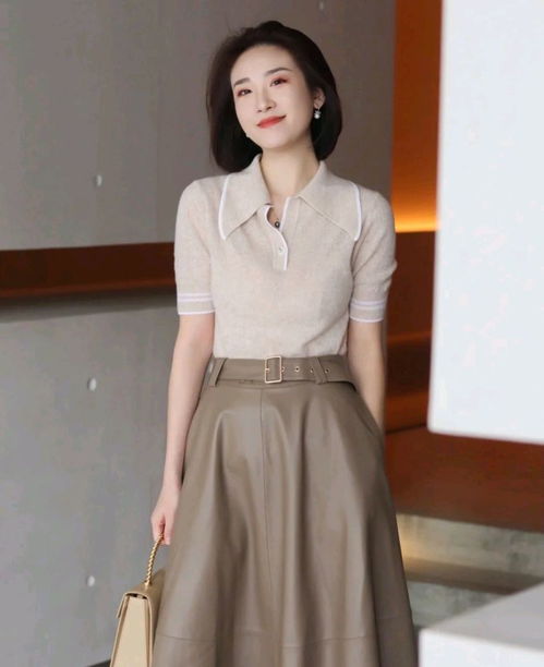 北京青年评论 北京青年 知乎