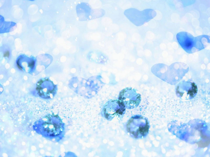 妻子火化前丈夫含泪吻了一下妻 妻子眼睛里竟