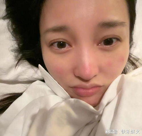 历史上最富传奇色彩的十大状元！古代10位状元名