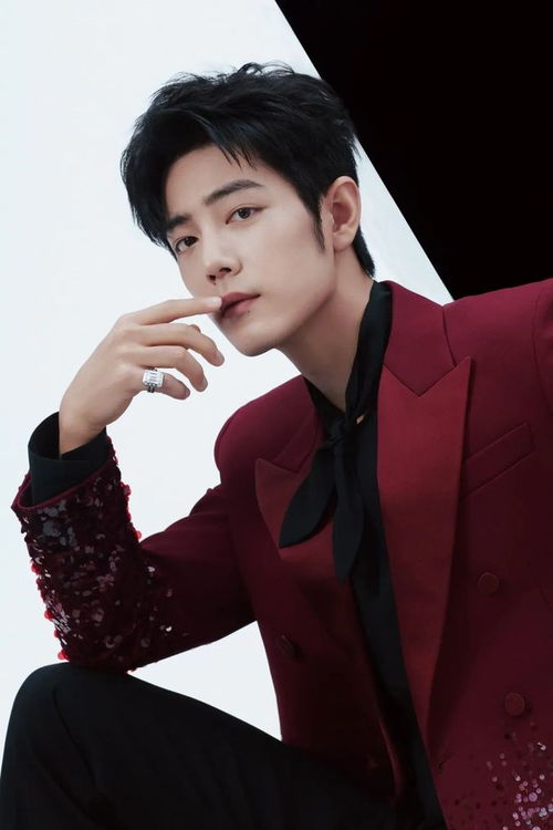 襄怎么读 可以组成什么词语 