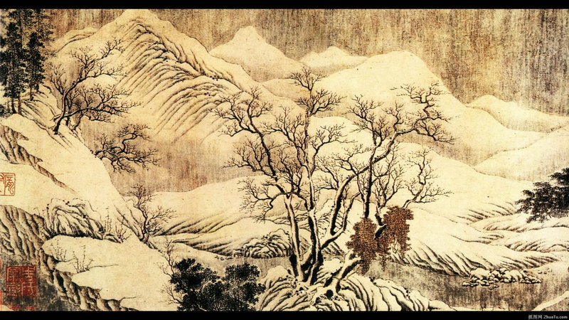 厦门旅游攻略景点必去 厦门旅游攻略景点必去