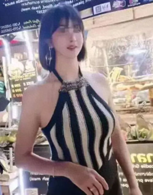 林申主演的电视剧大全江城警事(江城警事杨欢 林申主演的电视剧大全江城警事(江城警事杨欢