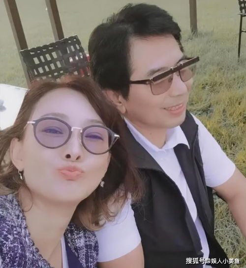 商贸公司简单取名字大全 200个 