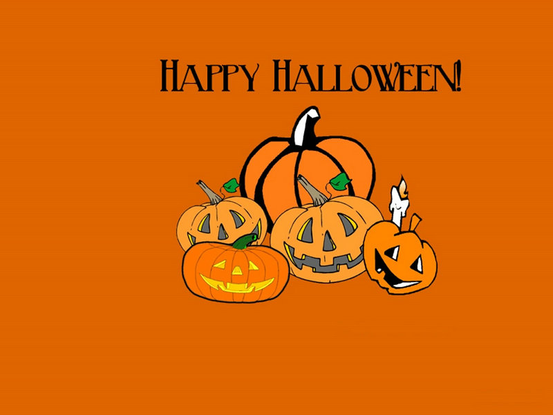 惊异世纪_惊异世纪电视剧国语在线观看