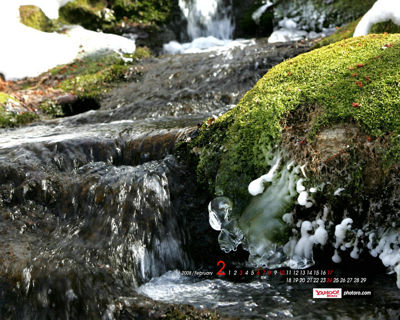 刘仪伟老婆朱丹 刘仪伟老婆多少岁 刘仪伟老婆朱丹 刘仪伟老婆多少岁