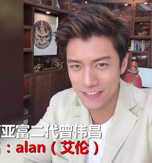 玄学究竟是一门怎么玄的学派？