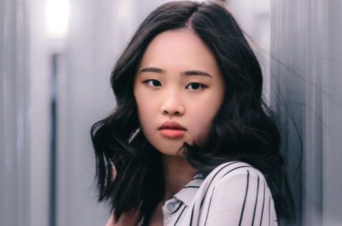 殷秀梅祖籍是哪里人 殷秀梅其人