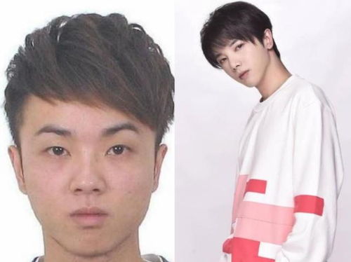 有哪些成语表示很多有哪些 （表达很多的成语