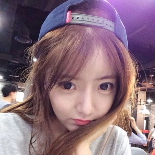 远古志怪故事：九头怪蛇