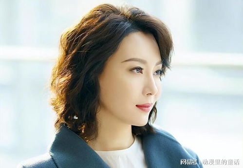 唐太宗李世民一生最尊敬的女子是谁 唐太宗李世民一生最尊敬的女子是谁