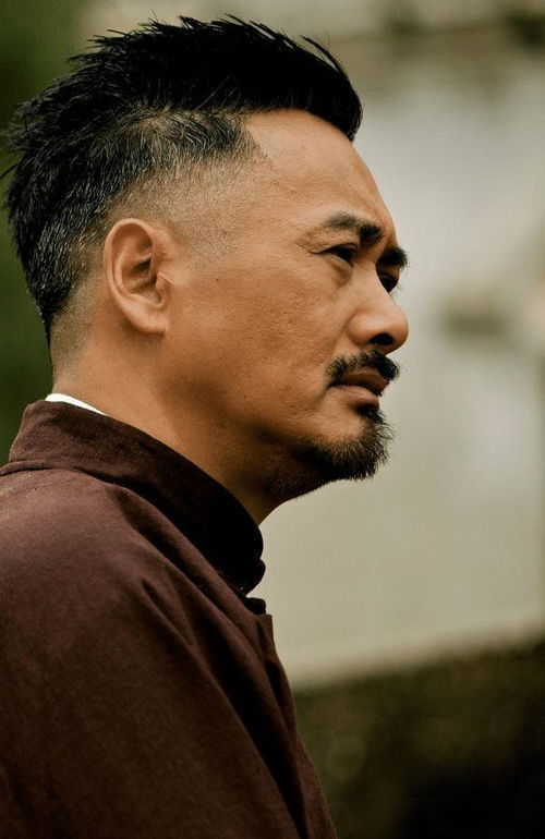 纳瓦君拉纳拉 纳瓦君拉纳拉结婚了没