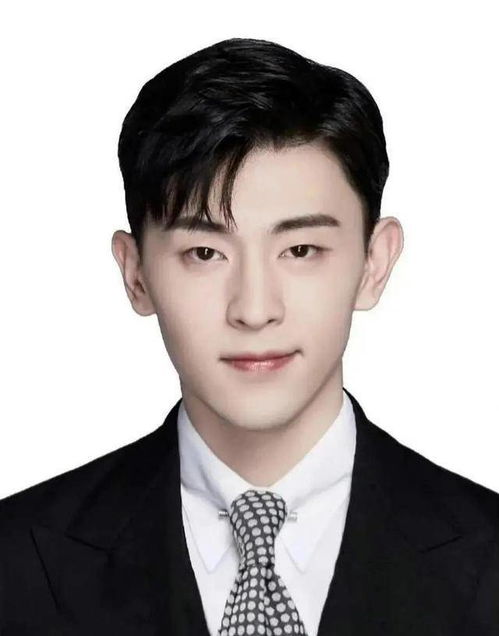 蚂蚁怕什么 蚂蚁怕什么气味而远离