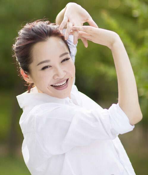 重阳登高的由来：古代重阳节登高背后的寓意