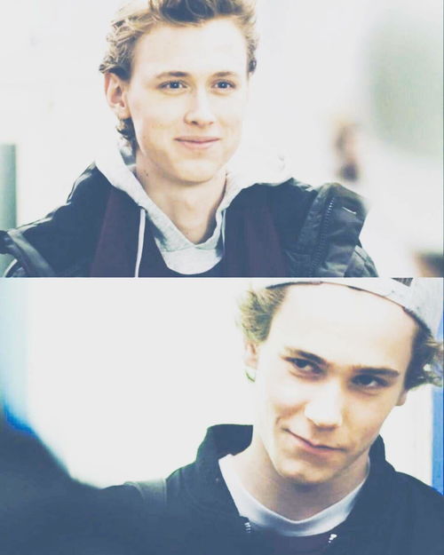 十六字阴阳风水秘术