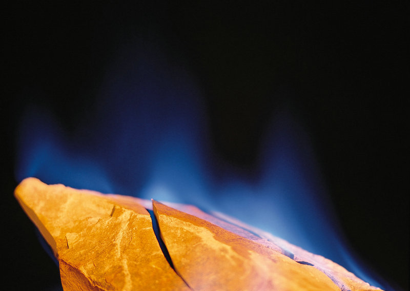 林志炫有点自以为是 为什么林志炫唱功那么好