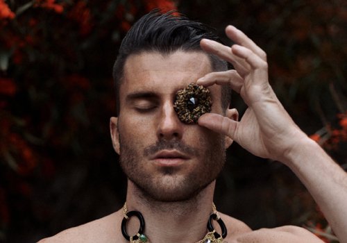 焉组词语有哪些 是什么意思 焉组词语有哪些 是什么意思