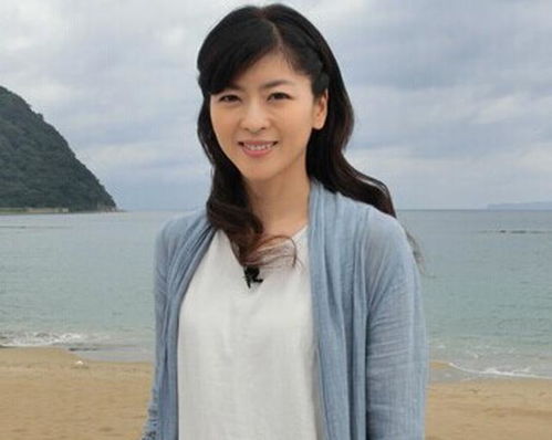 青花瓷的由来(青花瓷的由来绘本)