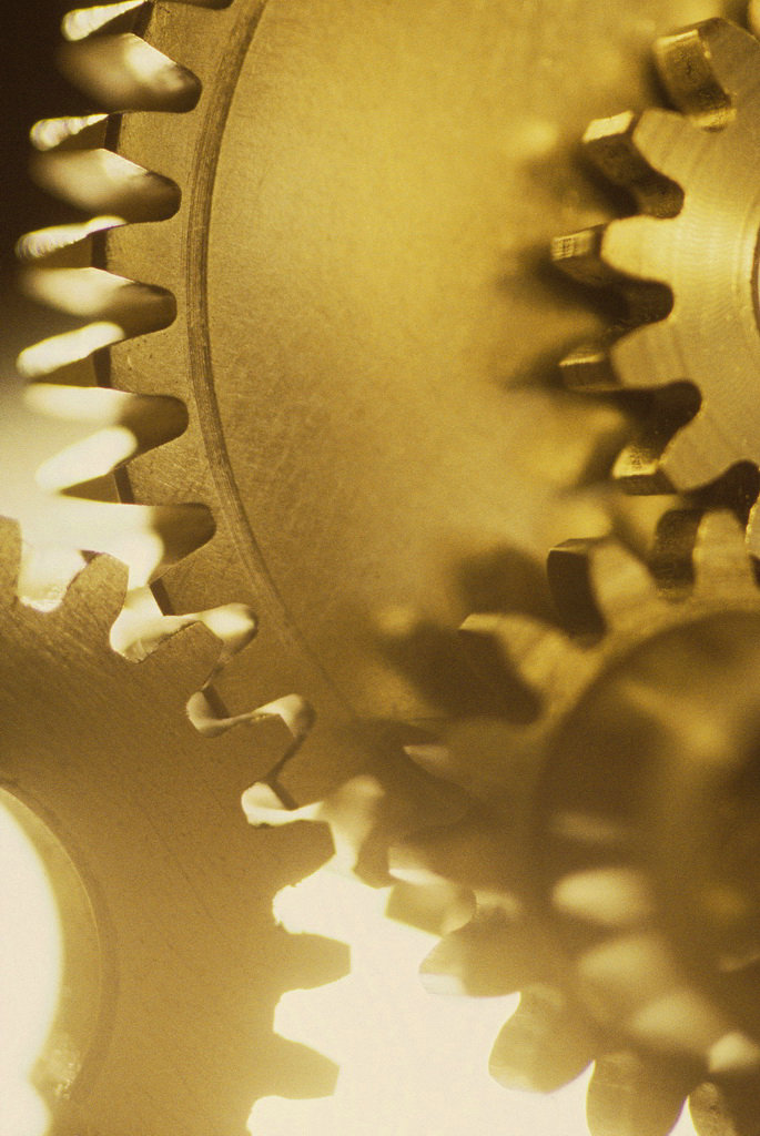 泰山封禅,除了秦始皇之外,为何只有汉武帝有 泰山封禅,除了秦始皇之外,为何只有汉武帝有