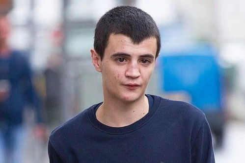 天使之恋日版(天使之恋日剧演员表)