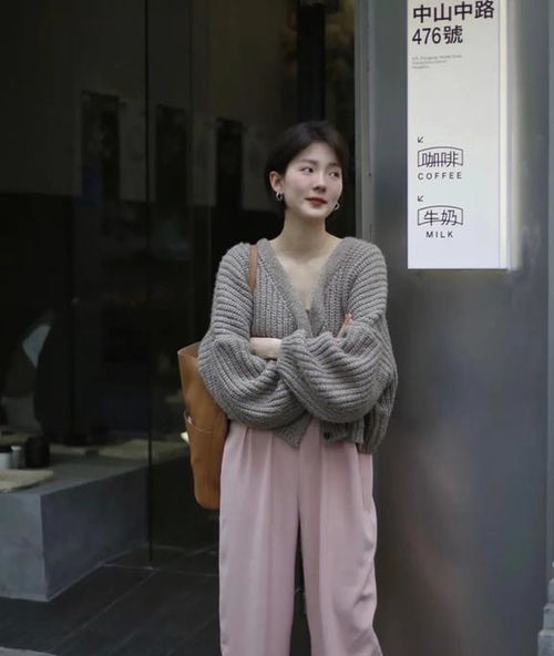 李小璐为什么被离婚 李小璐离婚 “有一种女