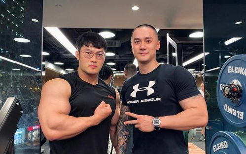 富学宝典 富学宝典官网