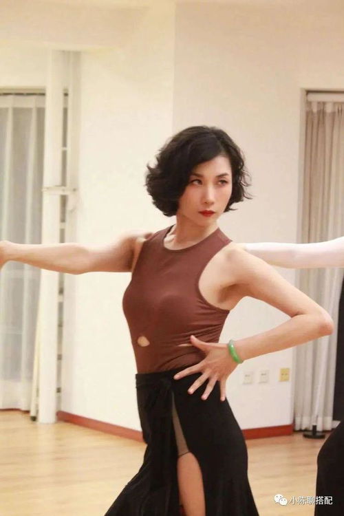 经纪人回应王珞丹恋情让它随风消散