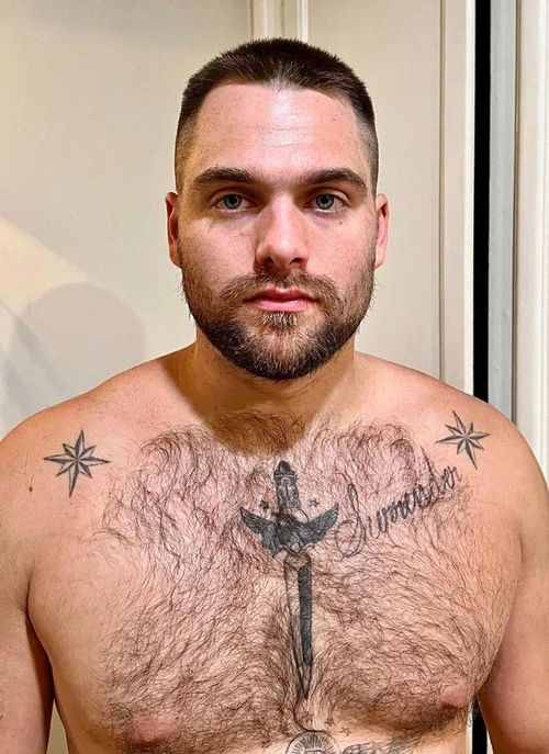 马竞不考虑外租加拉格尔 曼联想要至少得掏3000万欧元