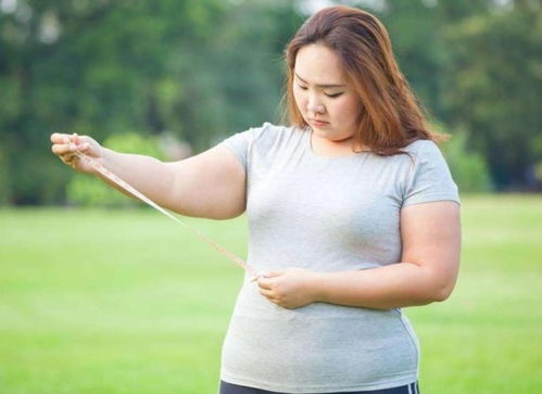 沙漠中最顽强的十大植物,圆桶掌能在地下存活达6年