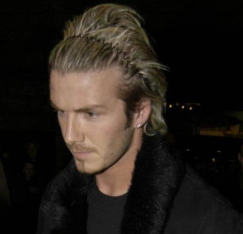 演员田小洁主演的电视剧 演员田小洁主演的电视剧