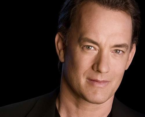 优酷土豆户外纪实真人秀《侣行》第三季今开播