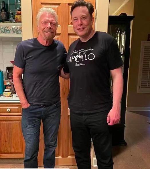 刘德华的出生日期;刘德华的出生日期和家庭背景