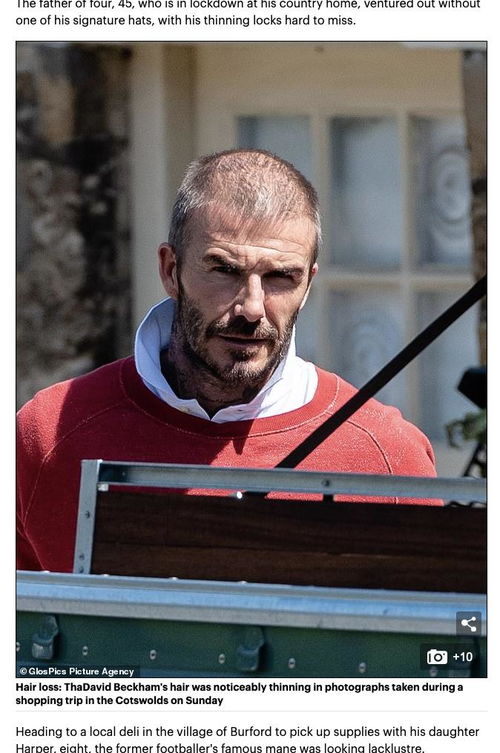 诅咒石头的灵异事件,世界十大灵异事件是什么 