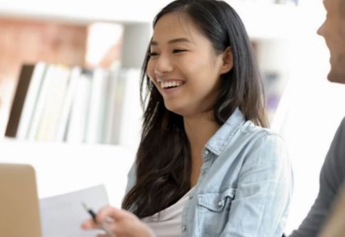 血染山河：令八国联军都敬畏的一代名将聂士成