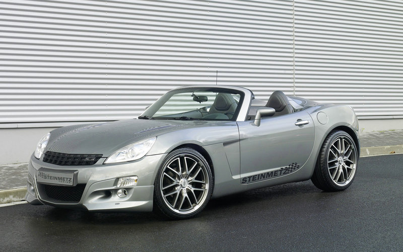 杨广弑父夺位：只是因为杨广想得到后宫妃子陈