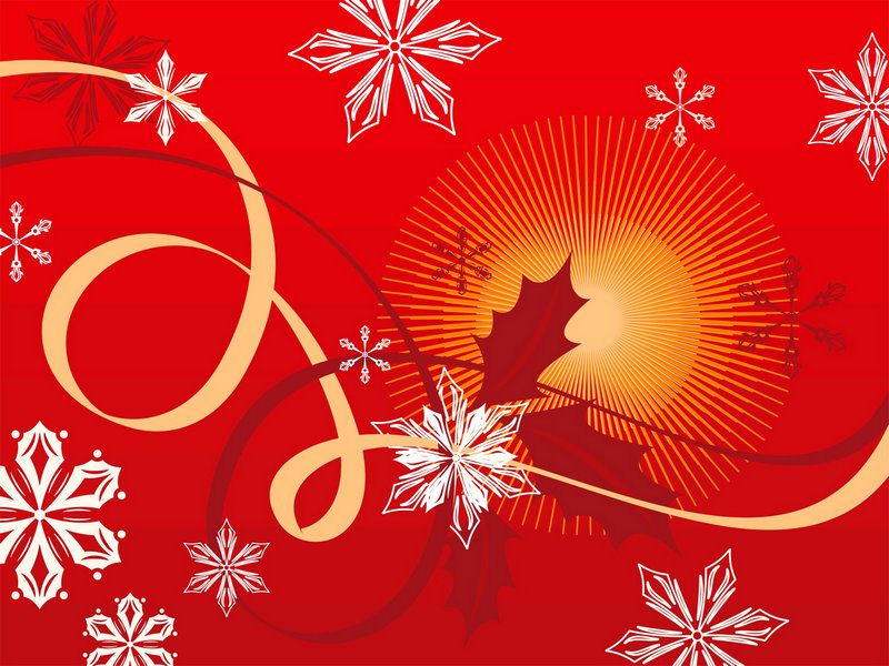 杨朱学派的核心内容是什么 对后世有着什么影 杨朱学派的核心内容是什么 对后世有着什么影