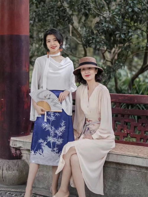 揭秘：中国这个十大逆天奇案