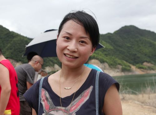 大中国合唱 大中国合唱视频