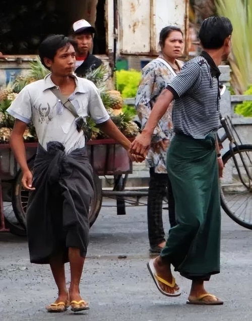 知名女演员郑佩佩离世