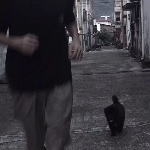 五国伐齐为齐国带来了什么 齐国自此衰落