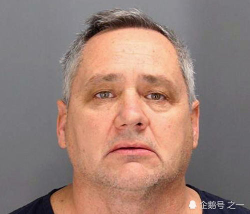 至今都没人敢翻拍的4部古装剧 看过2部的都老了