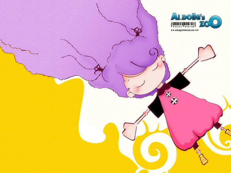 领会释教中为什么弥勒佛是将来之佛