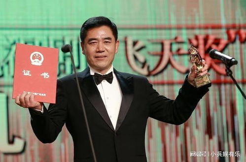 win10电脑自动重启