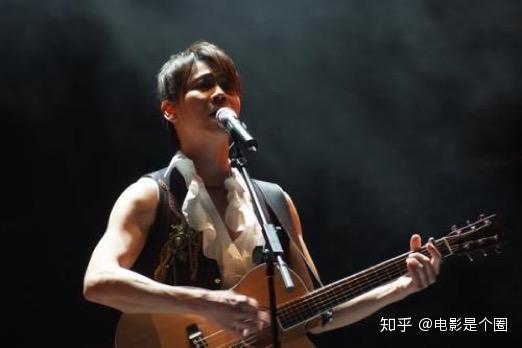 没人注意的暴利行业(没人注意的暴利行业个小本